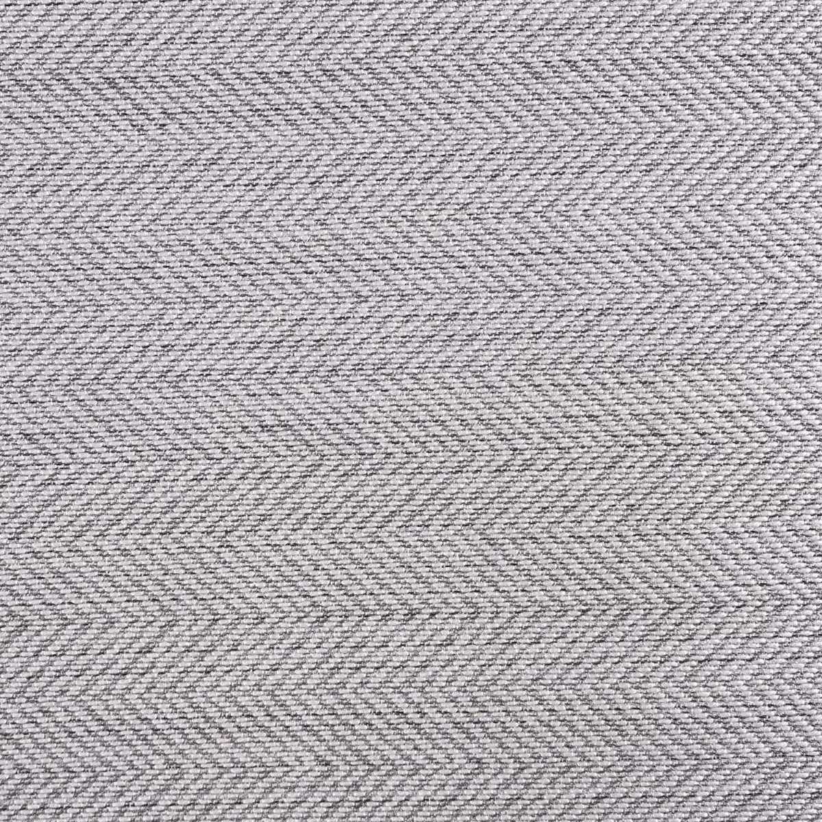 Sunbrella Posh Graphite 44157-0054 Fusion Collection Upholstery Fabric Sunbrella Posh Graphite 44157-0054 Fusion Collection Upholstery Fabric