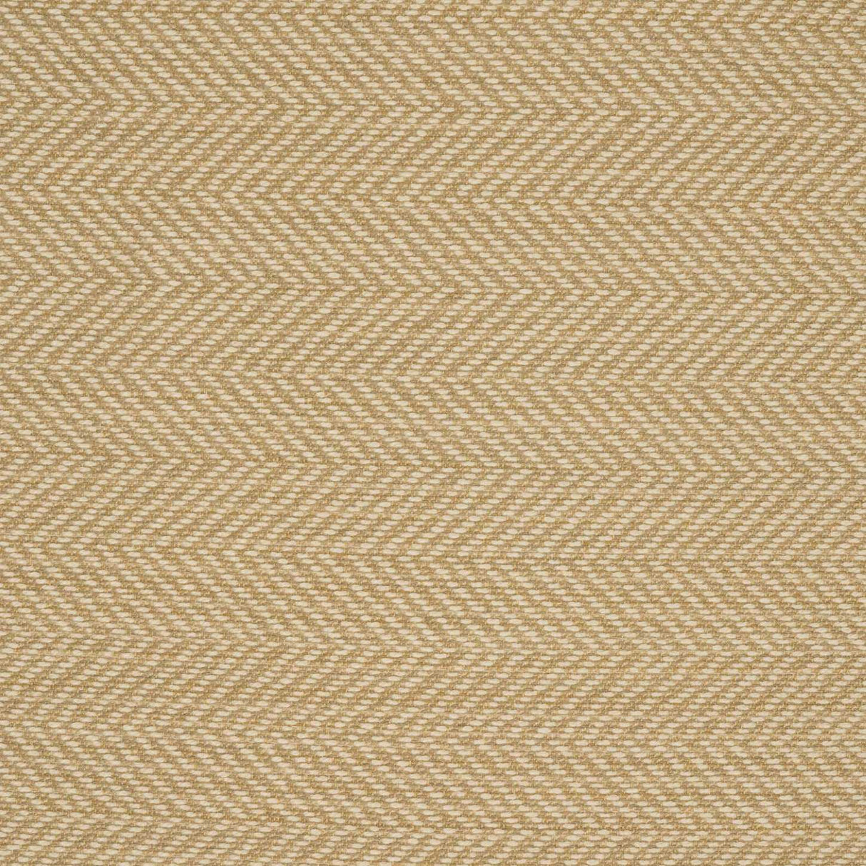 Sunbrella Posh Oat 44157-0004 Fusion Collection Upholstery Fabric Sunbrella Posh Oat 44157-0004 Fusion Collection Upholstery Fabric