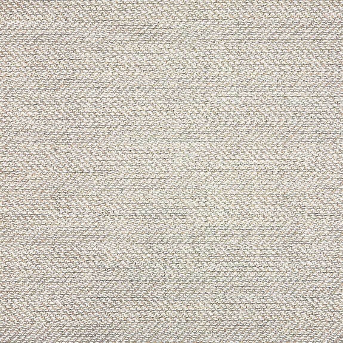 Sunbrella Posh Pebble 44157-0051 Fusion Collection Upholstery Fabric Sunbrella Posh Pebble 44157-0051 Fusion Collection Upholstery Fabric
