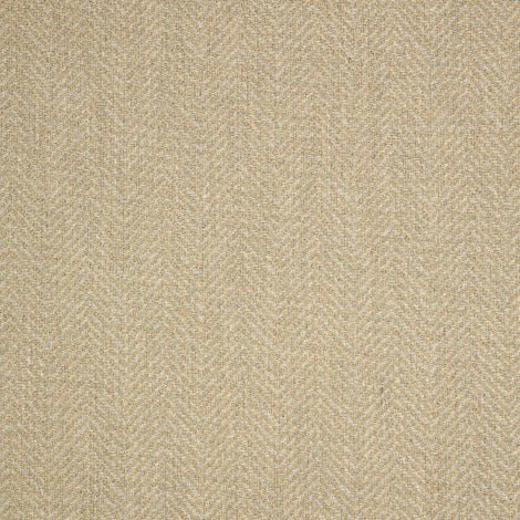 Sample of Sunbrella Posh Shitake 44157-0024 Fusion Collection Upholstery Fabric Sample of Sunbrella Posh Shitake 44157-0024 Fusion Collection Upholstery Fabric