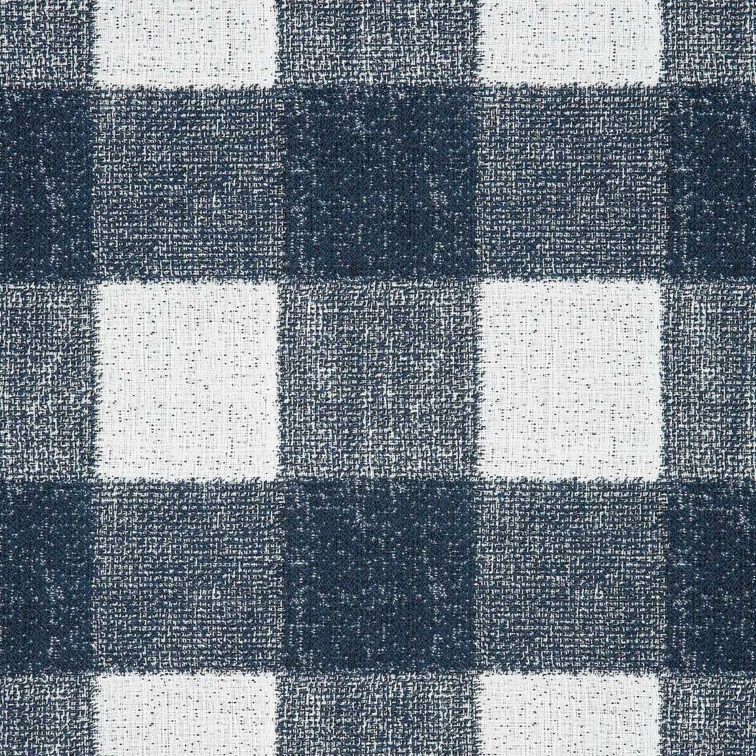 Sunbrella Preso Indigo 145362-0003 Upholstery Fabric Sunbrella Preso Indigo 145362-0003 Upholstery Fabric
