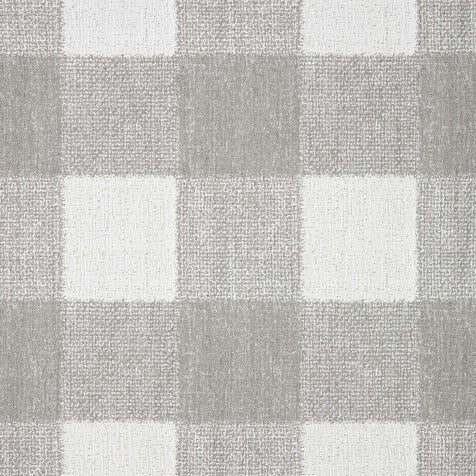 Sample of Sunbrella Preso Pebble 145362-0007 Upholstery Fabric Sample of Sunbrella Preso Pebble 145362-0007 Upholstery Fabric
