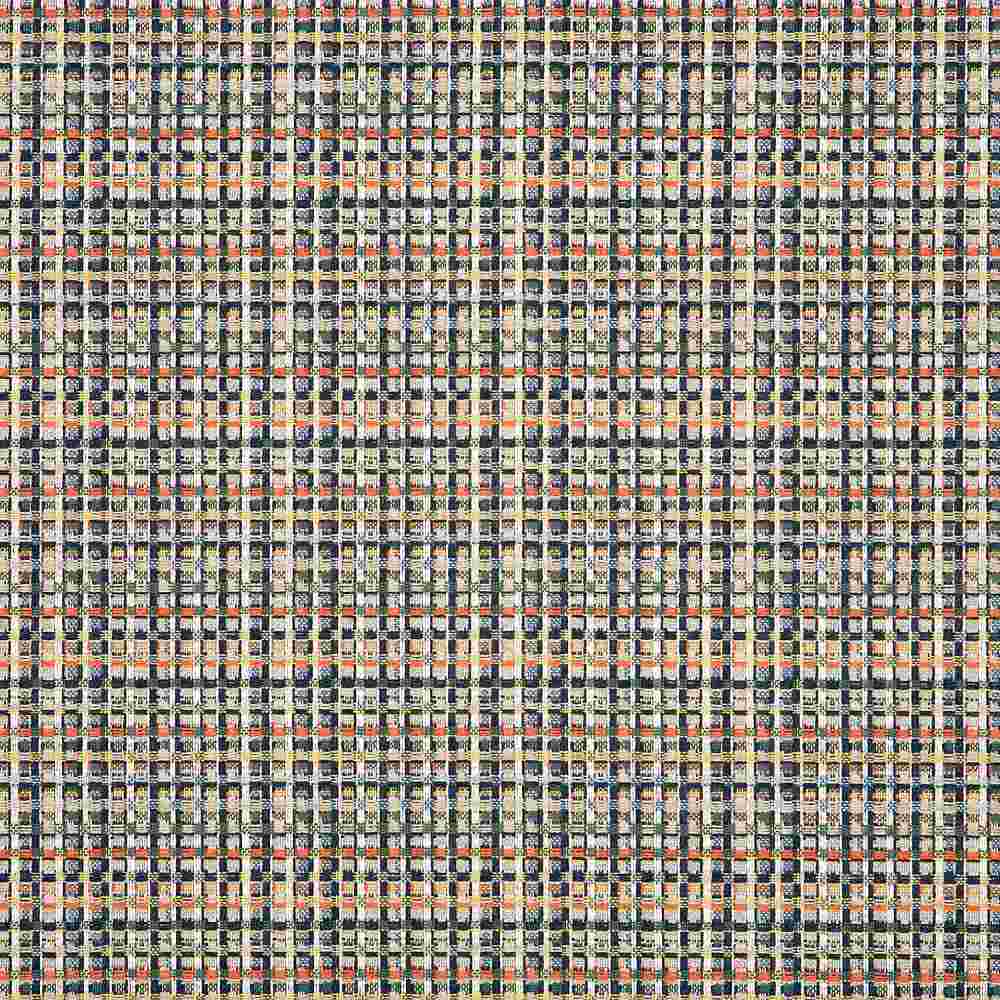 Sample of Sunbrella Principle Tropics 16009-0001 Emerge Collection Upholstery Fabric Sample of Sunbrella Principle Tropics 16009-0001 Emerge Collection Upholstery Fabric