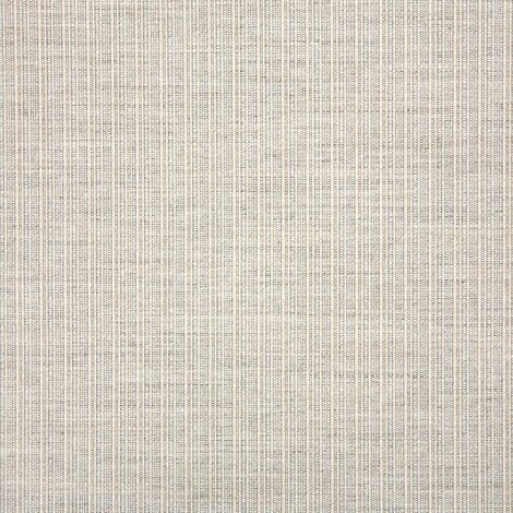 Sample of Sunbrella Proven Dove 40568-0003 Elements Collection Upholstery Fabric Sample of Sunbrella Proven Dove 40568-0003 Elements Collection Upholstery Fabric
