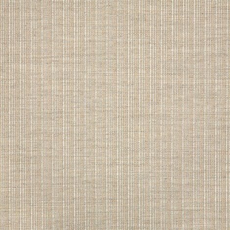 Sample of Sunbrella Proven Dune 40568-0004 Elements Collection Upholstery Fabric Sample of Sunbrella Proven Dune 40568-0004 Elements Collection Upholstery Fabric