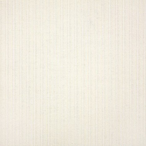 Sample of Sunbrella Proven Ivory 40568-0001 Elements Collection Upholstery Fabric Sample of Sunbrella Proven Ivory 40568-0001 Elements Collection Upholstery Fabric