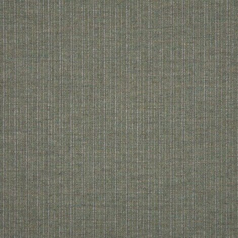 Sample of Sunbrella Proven Olive 40568-0010 Elements Collection Upholstery Fabric Sample of Sunbrella Proven Olive 40568-0010 Elements Collection Upholstery Fabric