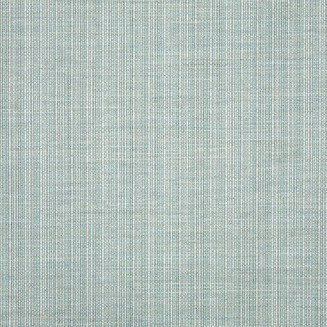 Sample of Sunbrella Proven Seaglass 40568-0006 Elements Collection Upholstery Fabric Sample of Sunbrella Proven Seaglass 40568-0006 Elements Collection Upholstery Fabric