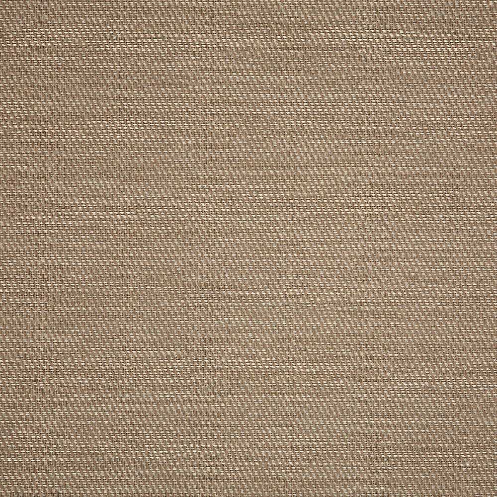 Sunbrella Pueblo Dune 50202-0002 Sling Fabric Sunbrella Pueblo Dune 50202-0002 Sling Fabric