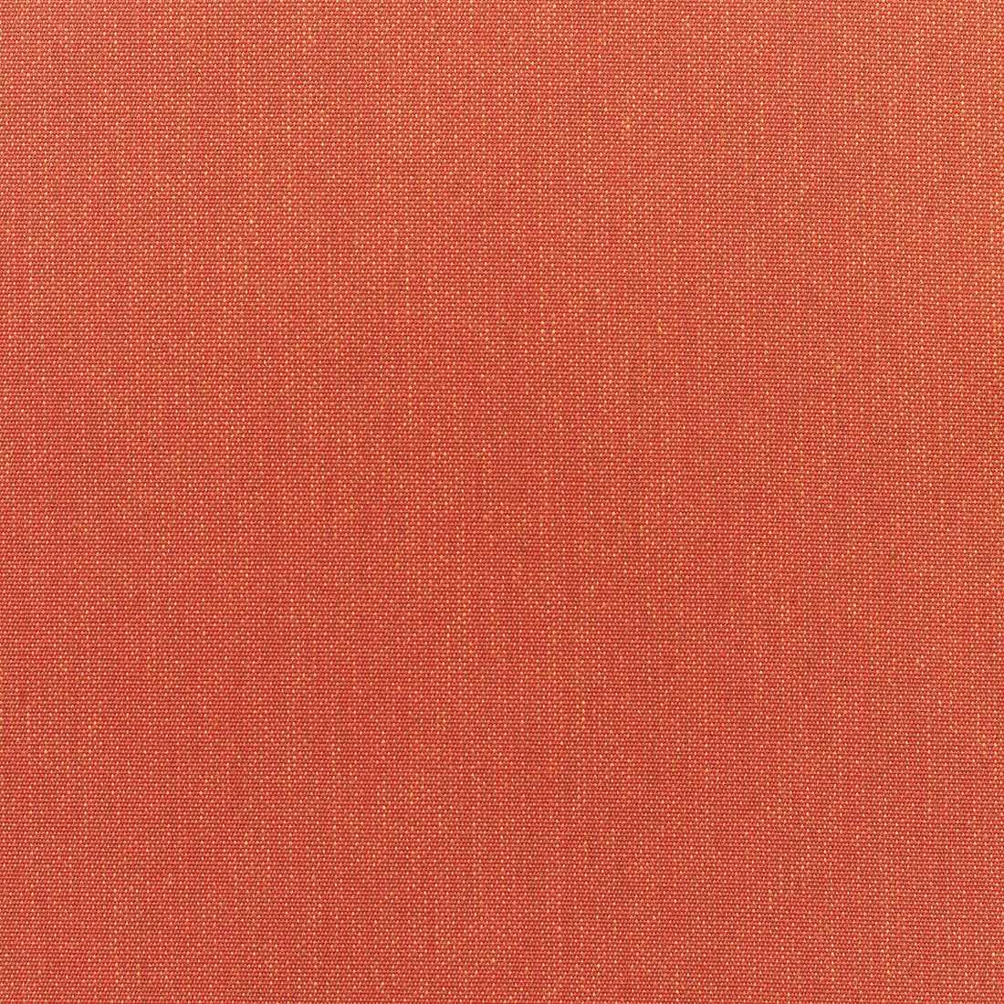 Sunbrella Canvas Brick 5409-0000 Elements Collection Upholstery Fabric Sunbrella Canvas Brick 5409-0000 Elements Collection Upholstery Fabric