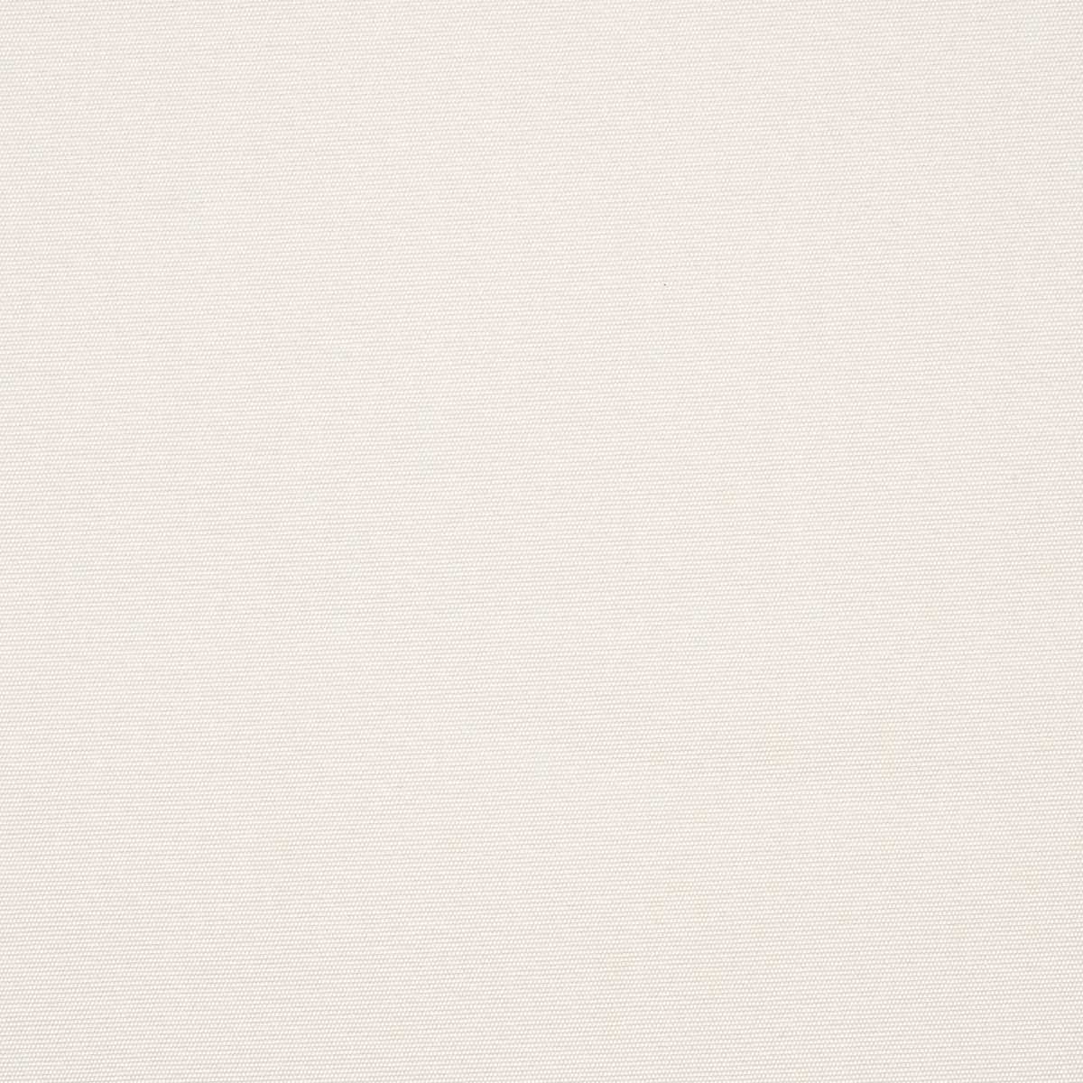 Sunbrella Canvas Canvas 5453 Sunbrella Canvas Canvas 5453