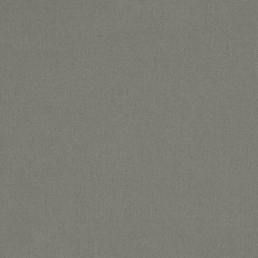 Sample of Sunbrella RAIN Canvas Charcoal 54048-0000 77 Waterproof Upholstery Fabric Sample of Sunbrella RAIN Canvas Charcoal 54048-0000 77 Waterproof Upholstery Fabric