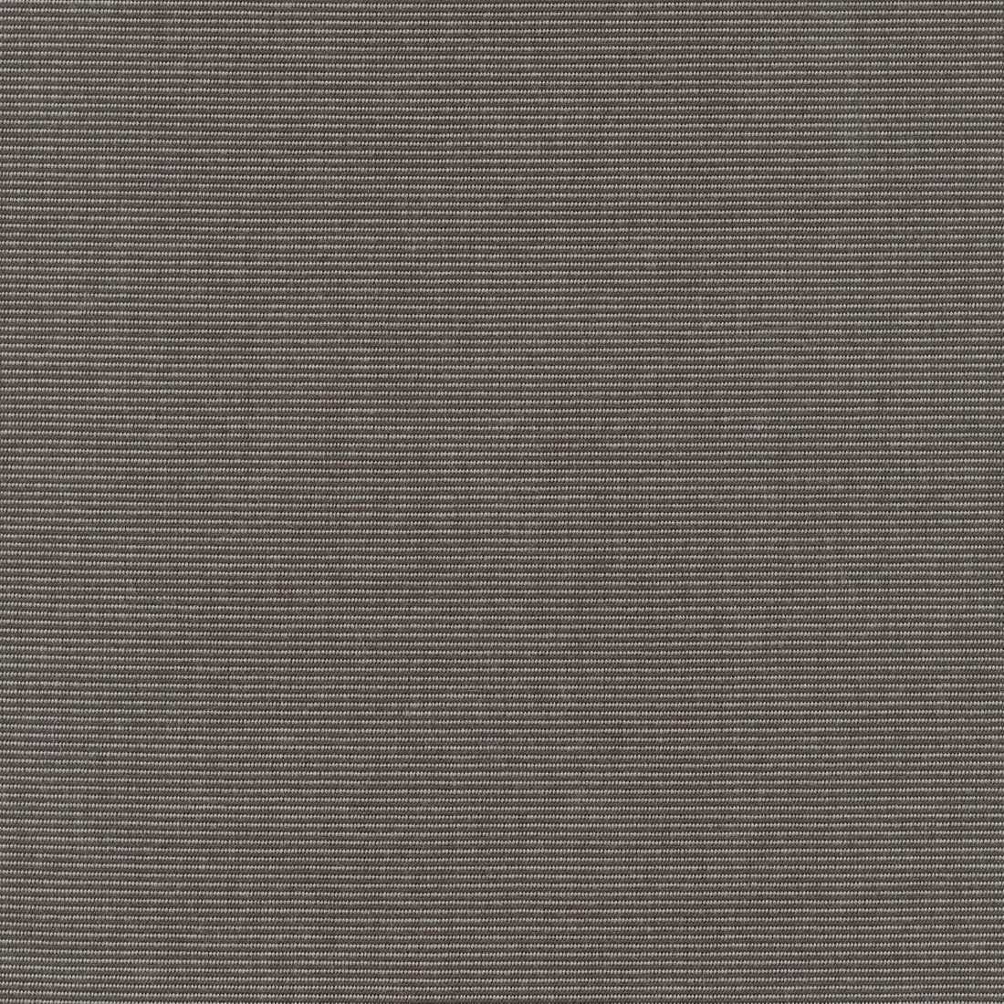 Sunbrella Canvas Coal 5489-0000 Elements Collection Upholstery Fabric Sunbrella Canvas Coal 5489-0000 Elements Collection Upholstery Fabric