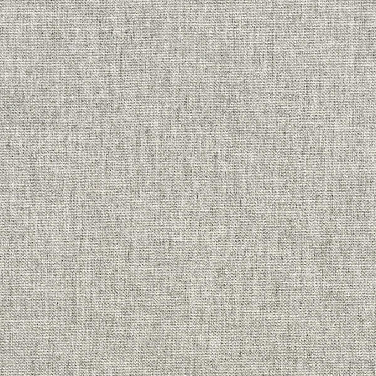 Sunbrella Canvas Granite 5402-0000 Elements Collection Upholstery Fabric Sunbrella Canvas Granite 5402-0000 Elements Collection Upholstery Fabric