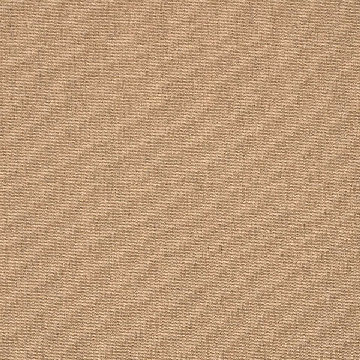 Sunbrella Canvas Heather Beige 5476-0000 Elements Collection Upholstery Fabric Sunbrella Canvas Heather Beige 5476-0000 Elements Collection Upholstery Fabric