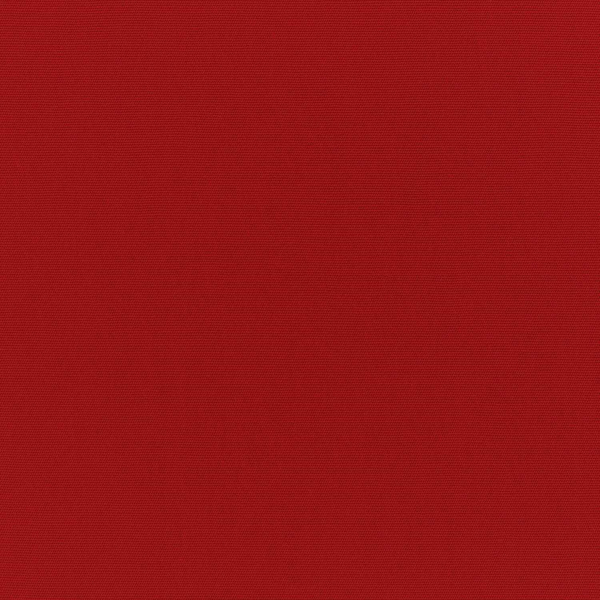 Sunbrella Canvas Jockey Red 5403-0000 Elements Collection Upholstery Fabric Sunbrella Canvas Jockey Red 5403-0000 Elements Collection Upholstery Fabric