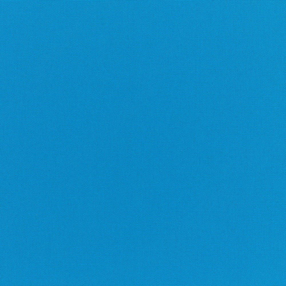 Sample of Sunbrella RAIN Canvas Pacific Blue 5401-0000 77 Waterproof Upholstery Fabric Sample of Sunbrella RAIN Canvas Pacific Blue 5401-0000 77 Waterproof Upholstery Fabric
