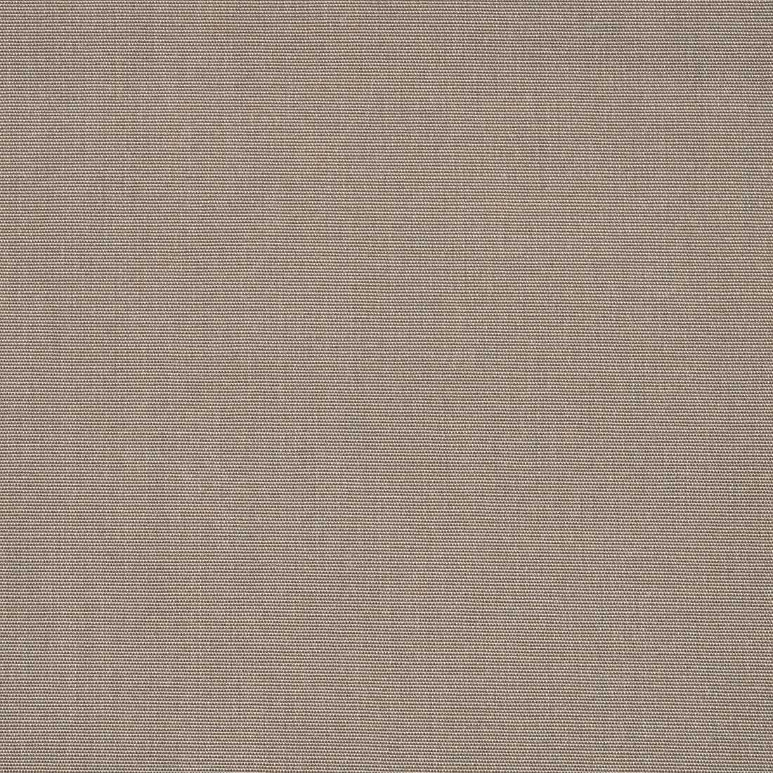 Sunbrella Canvas Taupe 5461-0000 Elements Collection Upholstery Fabric Sunbrella Canvas Taupe 5461-0000 Elements Collection Upholstery Fabric