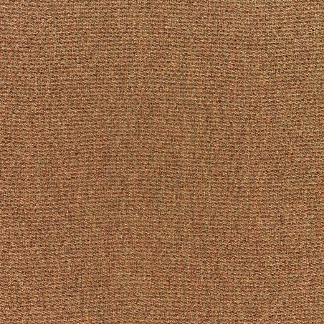 Sunbrella Canvas Teak 5488-0000 Elements Collection Upholstery Fabric Sunbrella Canvas Teak 5488-0000 Elements Collection Upholstery Fabric