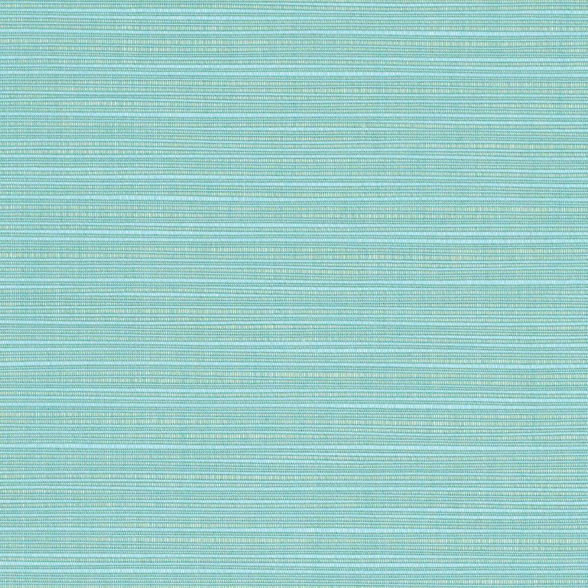 Sunbrella Dupione Celeste 8067-0000 Elements Collection Upholstery Fabric Sunbrella Dupione Celeste 8067-0000 Elements Collection Upholstery Fabric