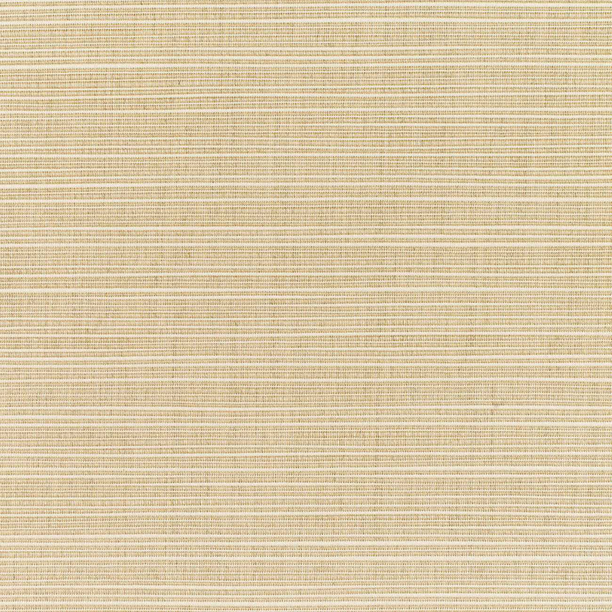 Sunbrella Dupione Sand 8011-0000 Elements Collection Upholstery Fabric Sunbrella Dupione Sand 8011-0000 Elements Collection Upholstery Fabric