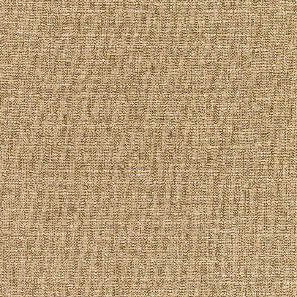 Sunbrella Linen Sesame 8318-0000 Elements Collection Upholstery Fabric Sunbrella Linen Sesame 8318-0000 Elements Collection Upholstery Fabric