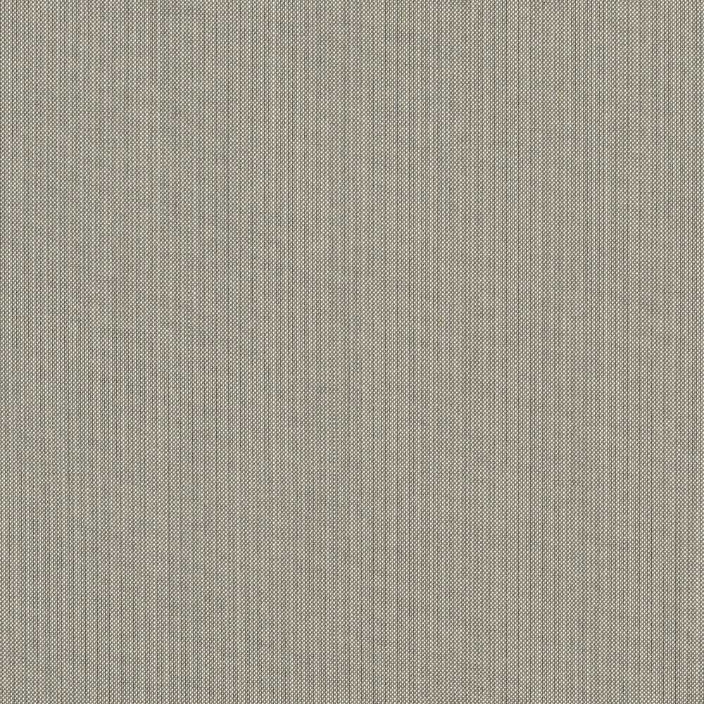 Sunbrella Spectrum Dove 48032-0000 Elements Collection Upholstery Fabric Sunbrella Spectrum Dove 48032-0000 Elements Collection Upholstery Fabric