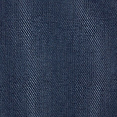 Sample of Sunbrella RAIN Spectrum Indigo 48080-0000 77 Waterproof Upholstery Fabric Sample of Sunbrella RAIN Spectrum Indigo 48080-0000 77 Waterproof Upholstery Fabric