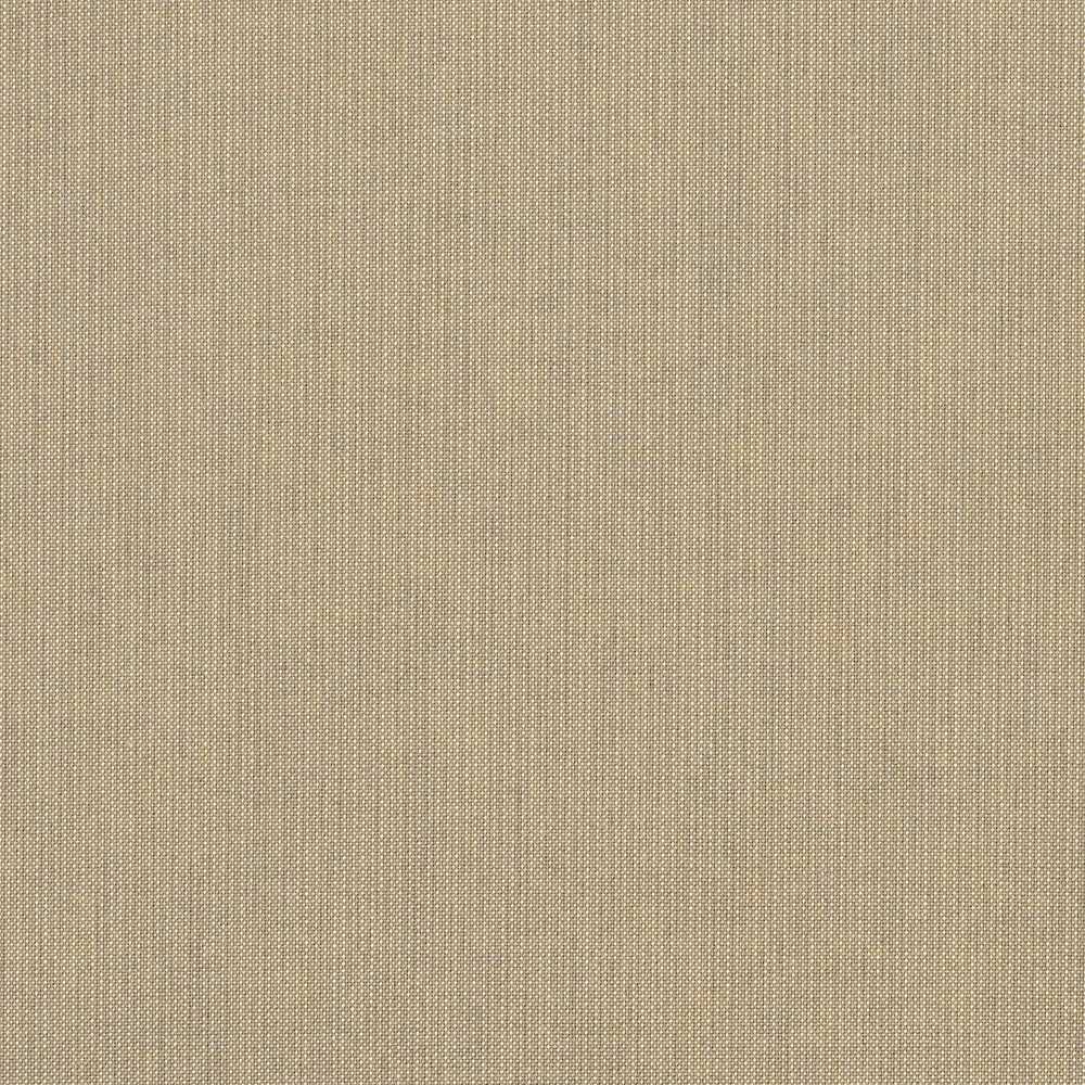 Sunbrella Spectrum Mushroom 48031-0000 Elements Collection Upholstery Fabric Sunbrella Spectrum Mushroom 48031-0000 Elements Collection Upholstery Fabric
