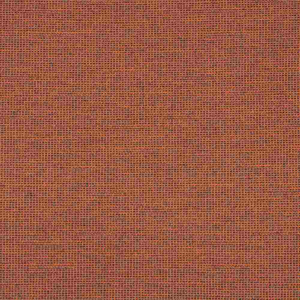 Sample of Sunbrella Rally Ember 87005-0010 Transcend Collection Upholstery Fabric Sample of Sunbrella Rally Ember 87005-0010 Transcend Collection Upholstery Fabric