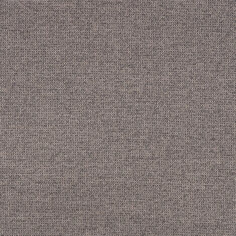 Sample of Sunbrella Rally Graphite 87005-0009 Transcend Collection Upholstery Fabric Sample of Sunbrella Rally Graphite 87005-0009 Transcend Collection Upholstery Fabric