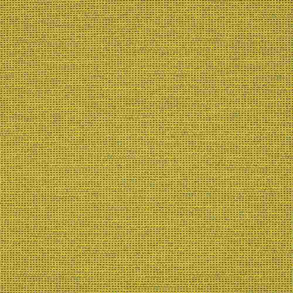 Sample of Sunbrella Rally Leaf 87005-0006 Transcend Collection Upholstery Fabric Sample of Sunbrella Rally Leaf 87005-0006 Transcend Collection Upholstery Fabric