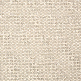 Sample of Sunbrella Ramona-Sand 5323-0001 Sling Fabric Sample of Sunbrella Ramona-Sand 5323-0001 Sling Fabric