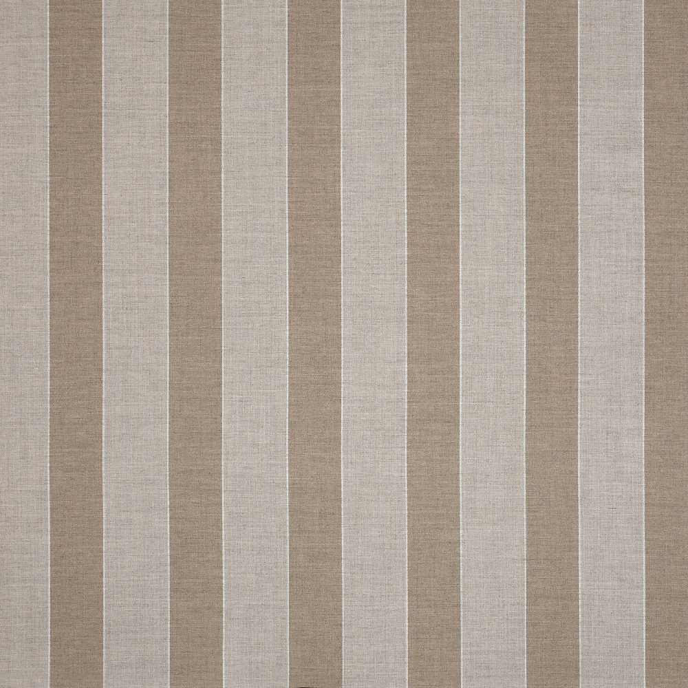 Sample of Sunbrella Range Dune 40564-0001 Dimension Collection Upholstery Fabric Sample of Sunbrella Range Dune 40564-0001 Dimension Collection Upholstery Fabric