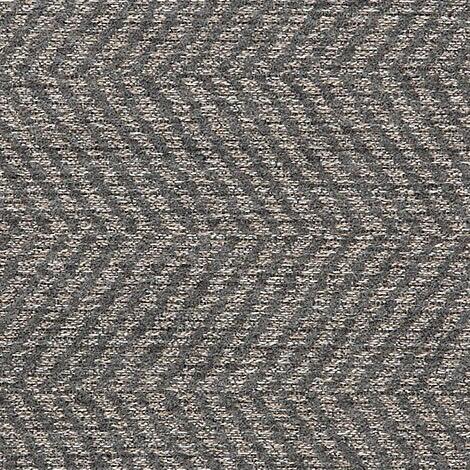 Sample of Sunbrella Refract Graphite 46065-0003 Elements Collection Upholstery Fabric Sample of Sunbrella Refract Graphite 46065-0003 Elements Collection Upholstery Fabric