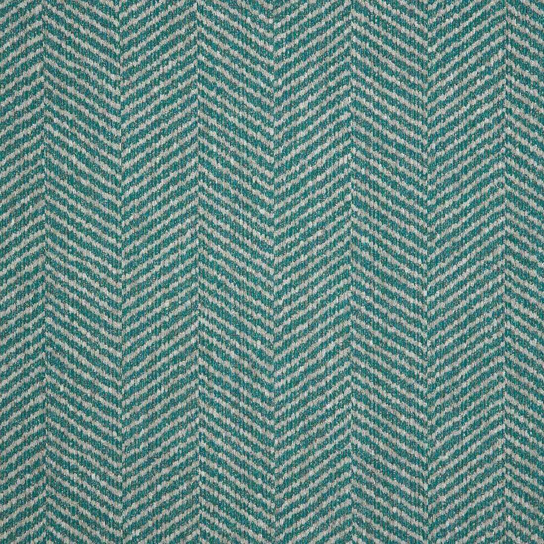 Sunbrella Refract Reef 46065-0006 Elements Collection Upholstery Fabric Sunbrella Refract Reef 46065-0006 Elements Collection Upholstery Fabric