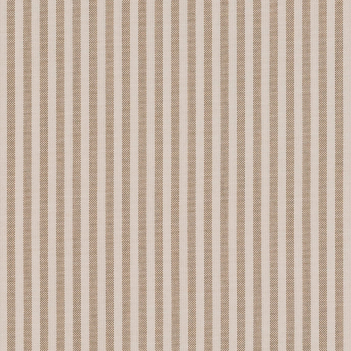 Sample of Sunbrella Refresh Dune 40640-0000 Upholstery Fabric Sample of Sunbrella Refresh Dune 40640-0000 Upholstery Fabric