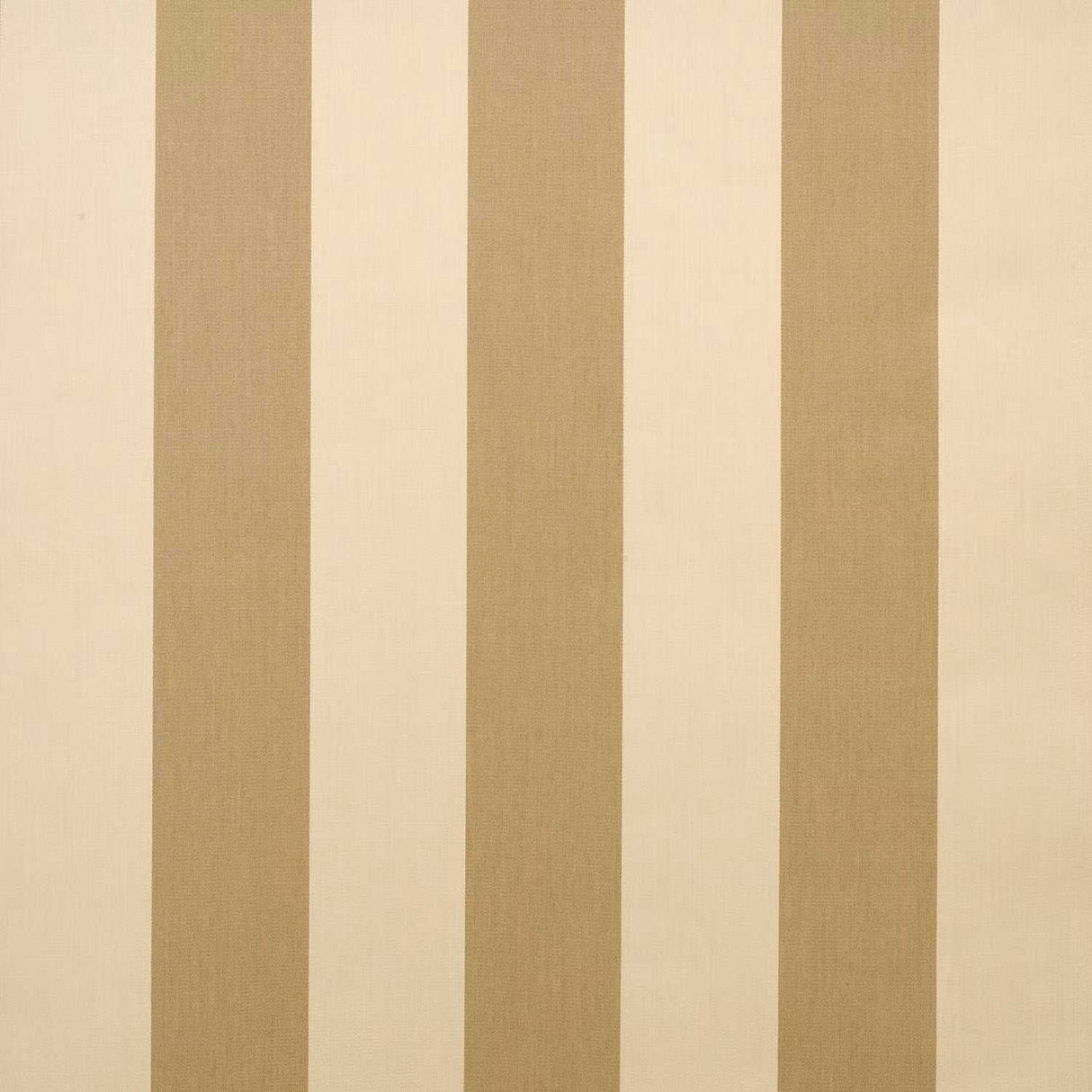 sunbrella regency sand sunbrella regency sand