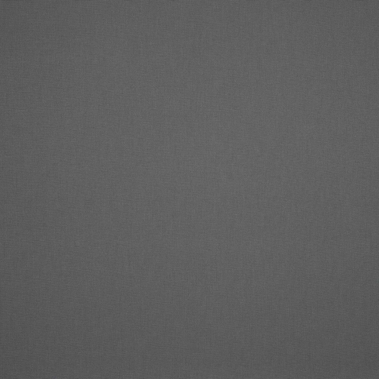 Sunbrella Relax Stone RLX B118 150 Odyssey European Collection Upholstery Fabric Sunbrella Relax Stone RLX B118 150 Odyssey European Collection Upholstery Fabric