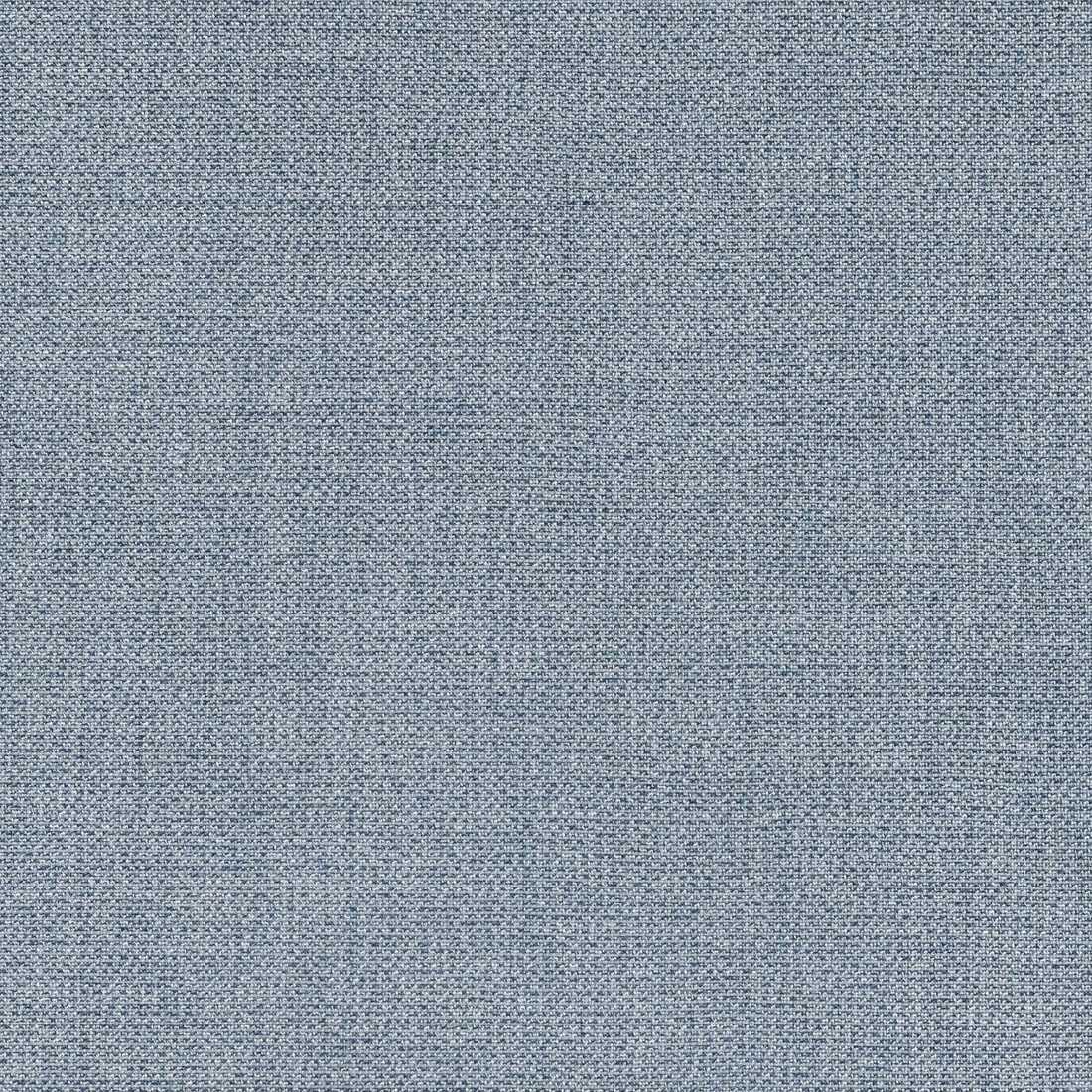 Sunbrella Remix Denim 48145-0006 Upholstery Fabric Sunbrella Remix Denim 48145-0006 Upholstery Fabric