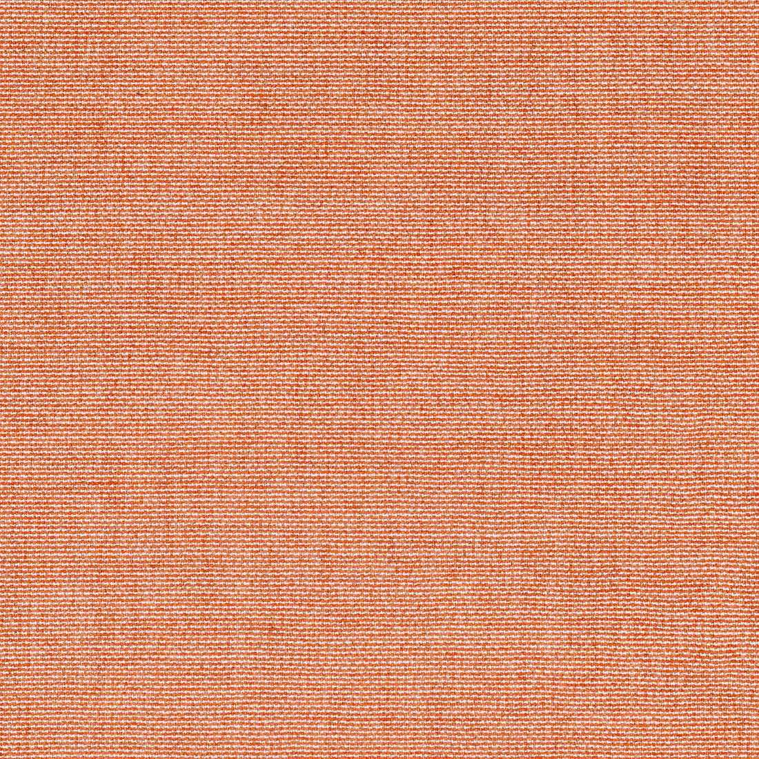 Sunbrella Remix Mesa 48145-0005 Upholstery Fabric Sunbrella Remix Mesa 48145-0005 Upholstery Fabric
