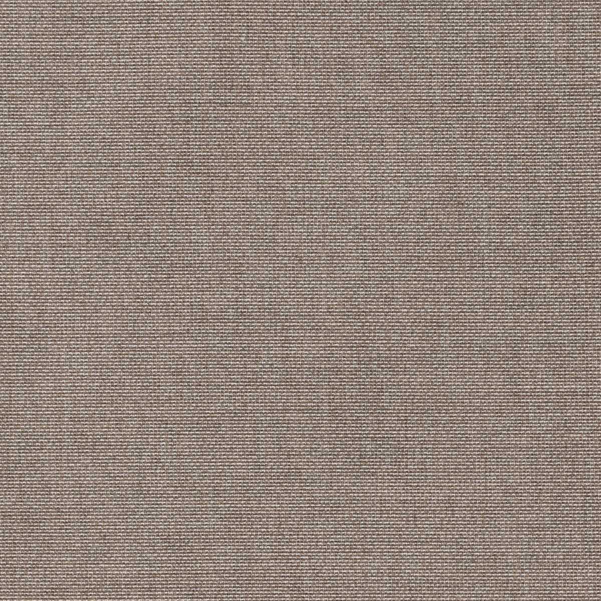 Sunbrella Remix Mushroom 48145-0004 Upholstery Fabric Sunbrella Remix Mushroom 48145-0004 Upholstery Fabric