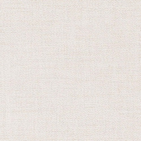Sample of Sunbrella Remix Parchment 48145-0001 Upholstery Fabric Sample of Sunbrella Remix Parchment 48145-0001 Upholstery Fabric