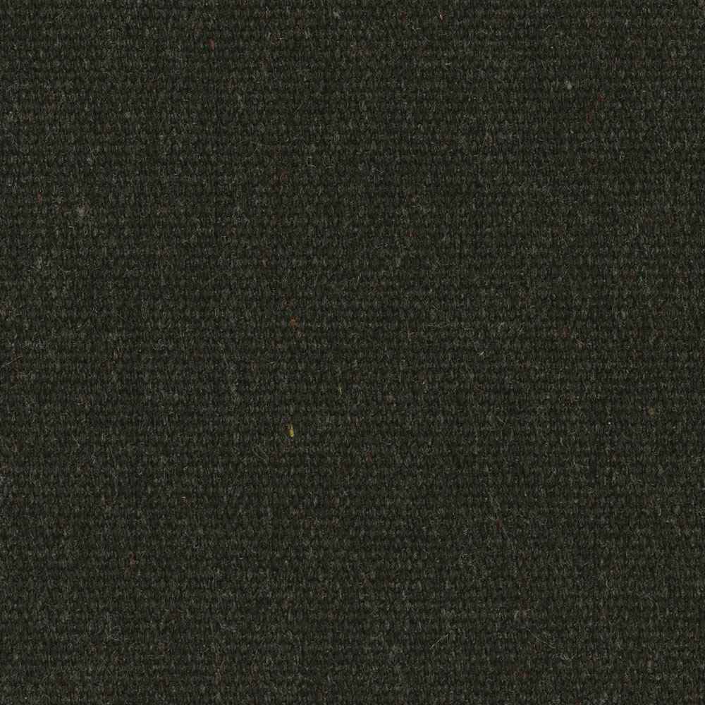 Sample of Sunbrella Renaissance Heritage Char 18009-0000 Elements Collection Upholstery Fabric Sample of Sunbrella Renaissance Heritage Char 18009-0000 Elements Collection Upholstery Fabric
