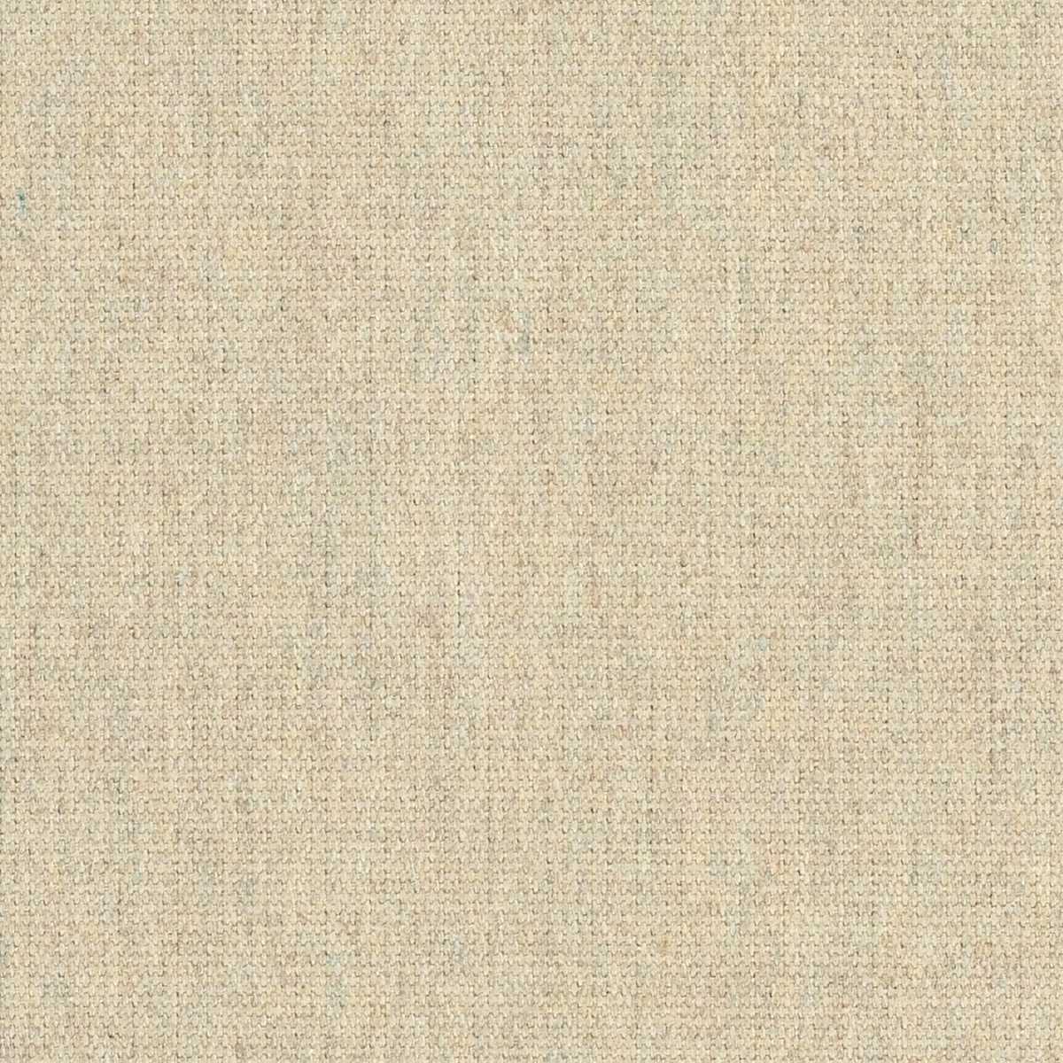 Sunbrella Renaissance Heritage Papyrus 18006-0000 Elements Collection Upholstery Fabric Sunbrella Renaissance Heritage Papyrus 18006-0000 Elements Collection Upholstery Fabric