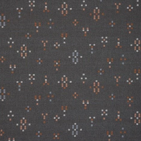Sample of Sunbrella Renew Earthen 145843-0001 Balance Collection Upholstery Fabric Sample of Sunbrella Renew Earthen 145843-0001 Balance Collection Upholstery Fabric