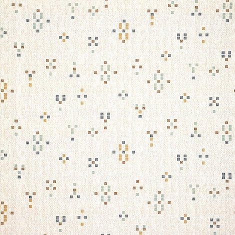 Sample of Sunbrella Renew Mist 145843-0002 Balance Collection Upholstery Fabric Sample of Sunbrella Renew Mist 145843-0002 Balance Collection Upholstery Fabric