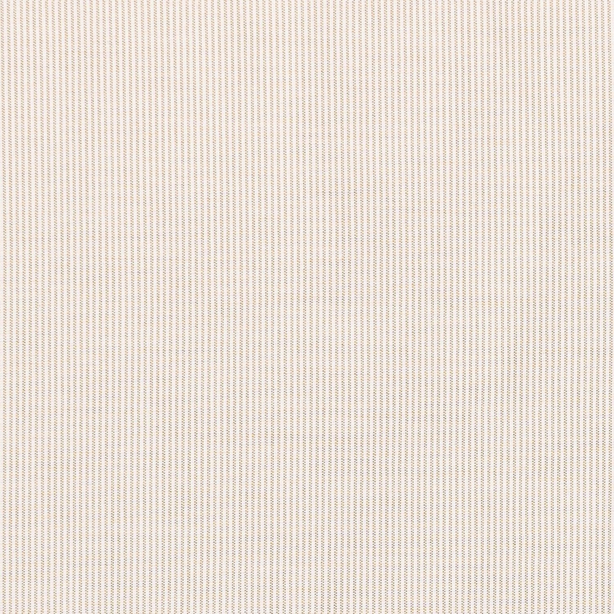 Sample of Sunbrella Replay Caramel 40621-0002 Upholstery Fabric Sample of Sunbrella Replay Caramel 40621-0002 Upholstery Fabric