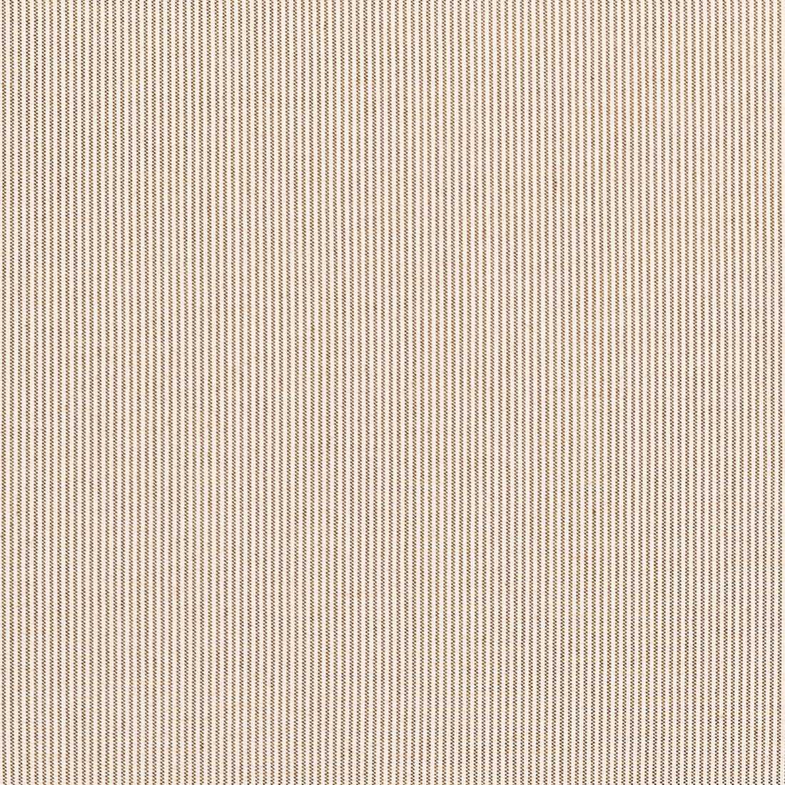 Sunbrella Replay Char 40621-0004 Upholstery Fabric Sunbrella Replay Char 40621-0004 Upholstery Fabric