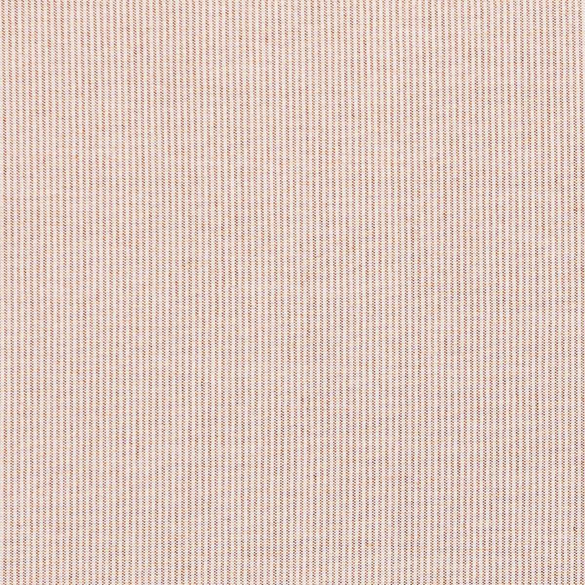 Sunbrella Replay Clay 40621-0005 Upholstery Fabric Sunbrella Replay Clay 40621-0005 Upholstery Fabric